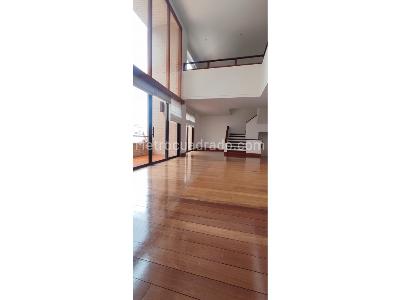 Casa de 3 alcobas en venta en Bosque Medina, Bogotá, 600 m² · foto 2 de 20
