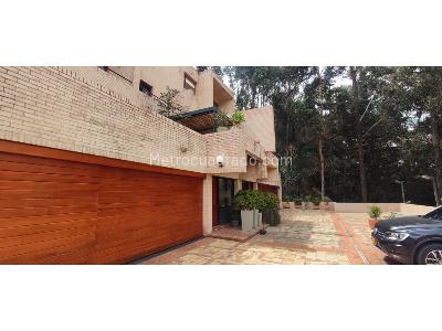 Casa de 3 alcobas en venta en Bosque Medina, Bogotá, 600 m² · foto 3 de 20