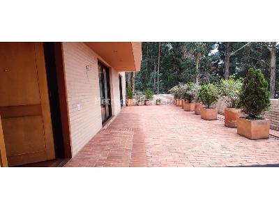 Casa de 3 alcobas en venta en Bosque Medina, Bogotá, 600 m² · foto 4 de 20
