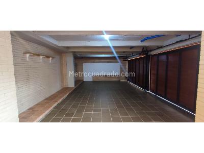 Casa de 3 alcobas en venta en Bosque Medina, Bogotá, 600 m² · foto 5 de 20