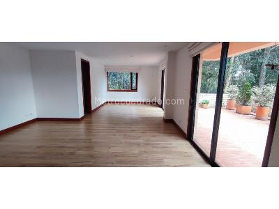 Casa de 3 alcobas en venta en Bosque Medina, Bogotá, 600 m² · foto 6 de 20