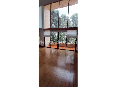 Casa de 3 alcobas en venta en Bosque Medina, Bogotá, 600 m² · foto 7 de 20