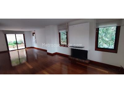 Casa de 3 alcobas en venta en Bosque Medina, Bogotá, 600 m² · foto 8 de 20