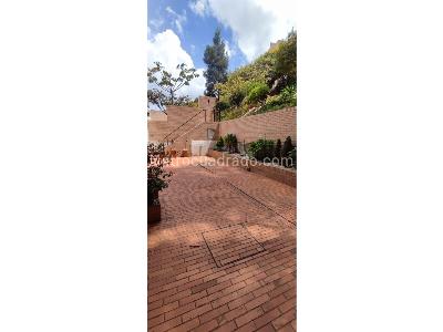 Casa de 3 alcobas en venta en Bosque Medina, Bogotá, 600 m² · foto 9 de 20