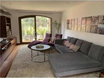 Apartamento en venta en Bosque Medina, Bogotá · foto 2 de 14