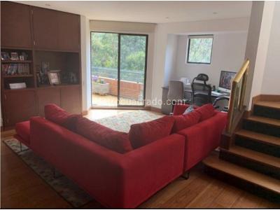 Apartamento en venta en Bosque Medina, Bogotá · foto 3 de 14