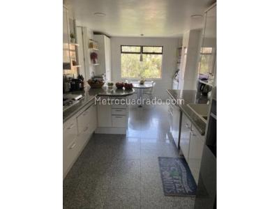 Apartamento en venta en Bosque Medina, Bogotá · foto 5 de 14