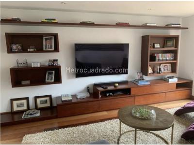 Apartamento en venta en Bosque Medina, Bogotá · foto 7 de 14