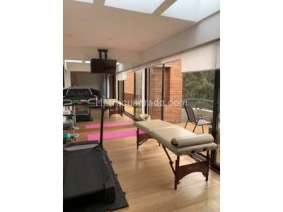 Apartamento en venta en Bosque Medina, Bogotá · foto 8 de 14