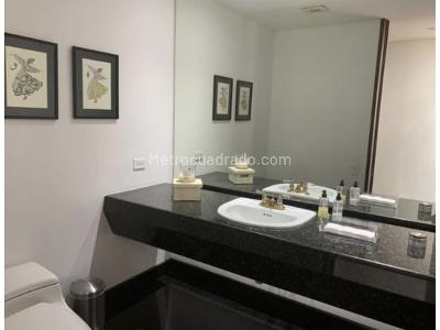 Apartamento en venta en Bosque Medina, Bogotá · foto 9 de 14