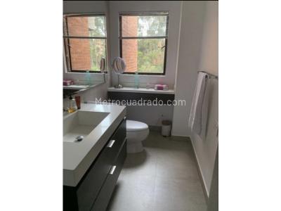 Apartamento en venta en Bosque Medina, Bogotá · foto 11 de 14