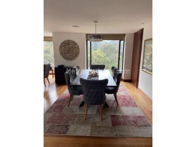 Apartamento en venta en Bosque Medina, Bogotá · foto 12 de 14