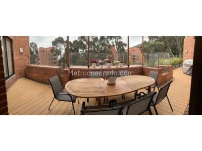 Apartamento en venta en Bosque Medina, Bogotá · foto 13 de 14