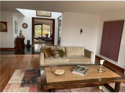 Apartamento en venta en Bosque Medina, Bogotá · foto 14 de 14