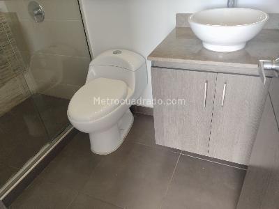 Apartamento de 3 alcobas en venta en Downtown Cajica, Cajicá, 86 m² · foto 12 de 20