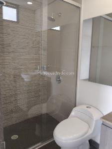 Apartamento de 3 alcobas en venta en Downtown Cajica, Cajicá, 86 m² · foto 13 de 20