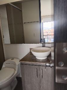 Apartamento de 3 alcobas en venta en Downtown Cajica, Cajicá, 86 m² · foto 9 de 20