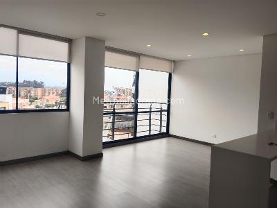 Apartamento de 3 alcobas en venta en Downtown Cajica, Cajicá, 86 m² · foto 15 de 20