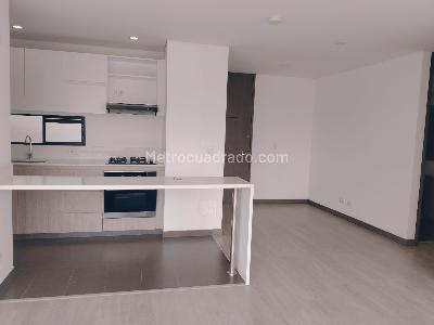 Apartamento de 3 alcobas en venta en Downtown Cajica, Cajicá, 86 m² · foto 8 de 20