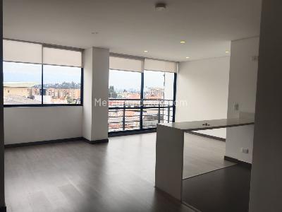 Apartamento de 3 alcobas en venta en Downtown Cajica, Cajicá, 86 m² · foto 2 de 20