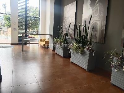 Apartamento de 3 alcobas en venta en Downtown Cajica, Cajicá, 86 m² · foto 17 de 20