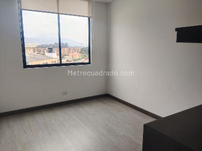 Apartamento de 3 alcobas en venta en Downtown Cajica, Cajicá, 86 m² · foto 5 de 20