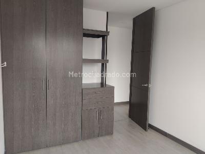 Apartamento de 3 alcobas en venta en Downtown Cajica, Cajicá, 86 m² · foto 6 de 20