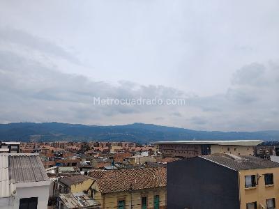 Apartamento de 3 alcobas en venta en Downtown Cajica, Cajicá, 86 m² · foto 7 de 20