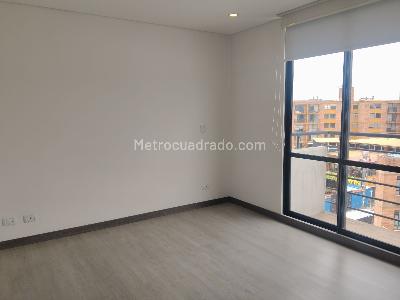 Apartamento de 3 alcobas en venta en Downtown Cajica, Cajicá, 86 m² · foto 10 de 20