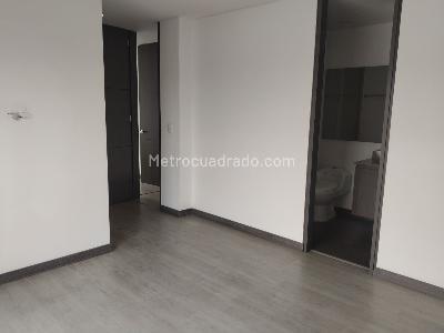 Apartamento de 3 alcobas en venta en Downtown Cajica, Cajicá, 86 m² · foto 11 de 20