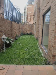 Apartamento en venta en Chico San Patricio, Bogotá · foto 5 de 17
