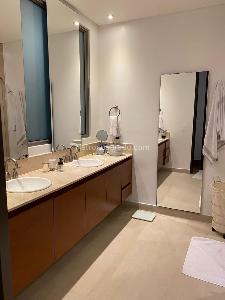 Apartamento en venta en Chico, Bogotá · foto 11 de 12