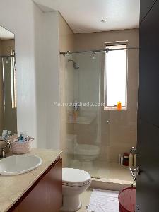 Apartamento en venta en Chico, Bogotá · foto 12 de 12