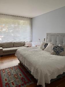 Apartamento en venta en Chico, Bogotá · foto 9 de 12