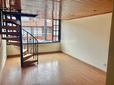 Casa en venta en Santa Barbara Central, Bogotá · foto 13 de 20