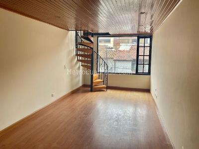 Casa en venta en Santa Barbara Central, Bogotá · foto 12 de 20