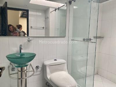 Casa en venta en Santa Barbara Central, Bogotá · foto 15 de 20