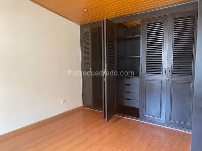 Casa en venta en Santa Barbara Central, Bogotá · foto 19 de 20