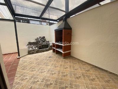 Casa en venta en Santa Barbara Central, Bogotá · foto 5 de 20