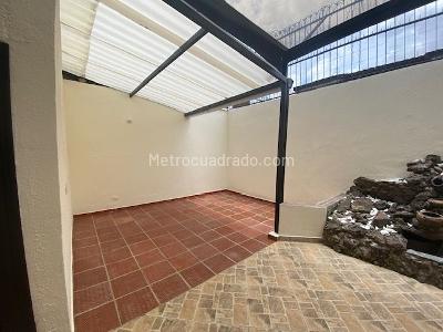 Casa en venta en Santa Barbara Central, Bogotá · foto 6 de 20