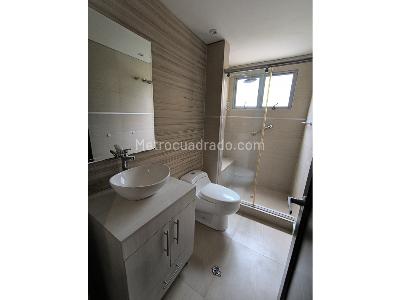 Apartamento en venta en Santa Barbara, Bogotá · foto 7 de 18