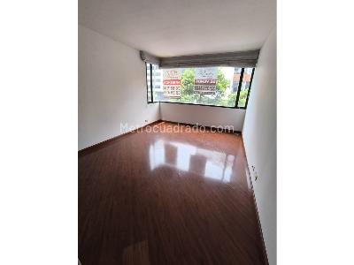 Apartamento en venta en Santa Barbara, Bogotá · foto 10 de 18