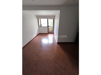 Apartamento en venta en Santa Barbara, Bogotá · foto 11 de 18