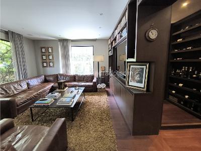 Casa de 4 alcobas en venta en Santa Ana Oriental, Bogotá, 840 m² · foto 4 de 20
