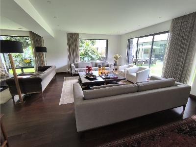 Casa de 4 alcobas en venta en Santa Ana Oriental, Bogotá, 840 m² · foto 6 de 20