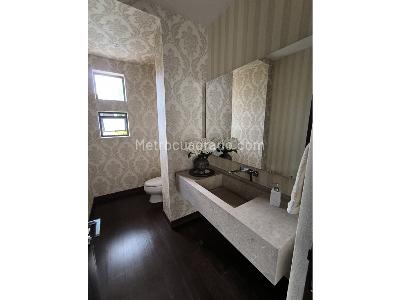Casa de 4 alcobas en venta en Santa Ana Oriental, Bogotá, 840 m² · foto 9 de 20
