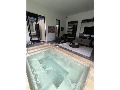 Casa de 4 alcobas en venta en Santa Ana Oriental, Bogotá, 840 m² · foto 15 de 20
