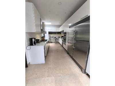 Casa de 4 alcobas en venta en Santa Ana Oriental, Bogotá, 840 m² · foto 18 de 20