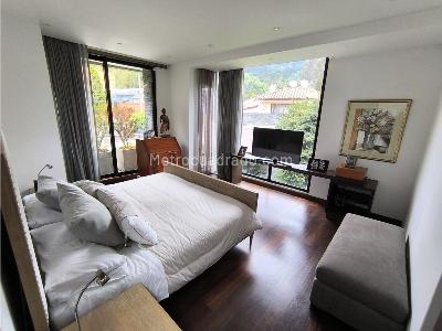 Casa de 4 alcobas en venta en Santa Ana Oriental, Bogotá, 840 m² · foto 20 de 20