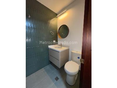 Apartamento de 3 alcobas en venta en Chico Reservado, Bogotá, 225 m² · foto 13 de 13